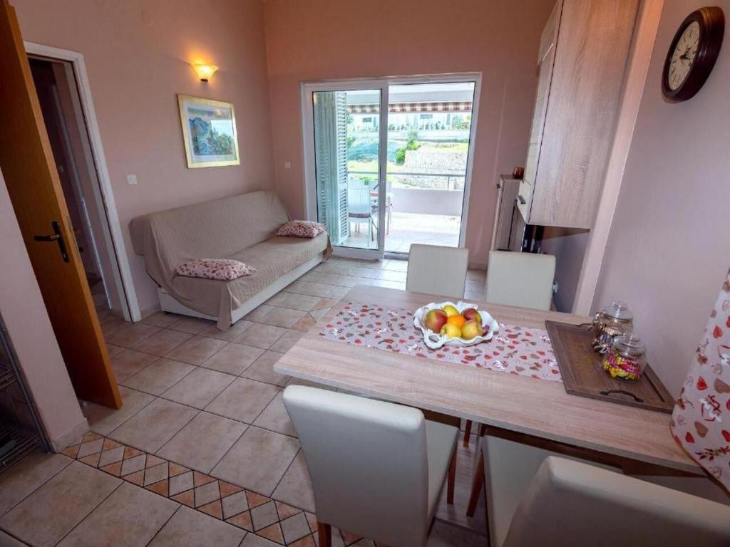 Apartments Marija photo 3