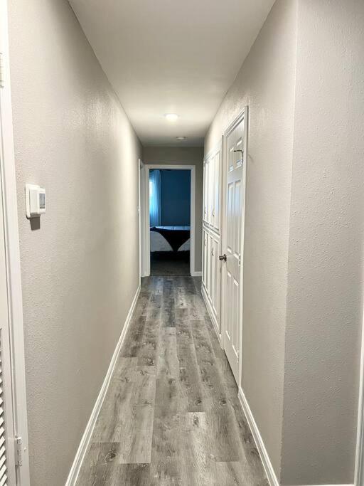 Spacious/Cozy home in Fort Worth photo 1