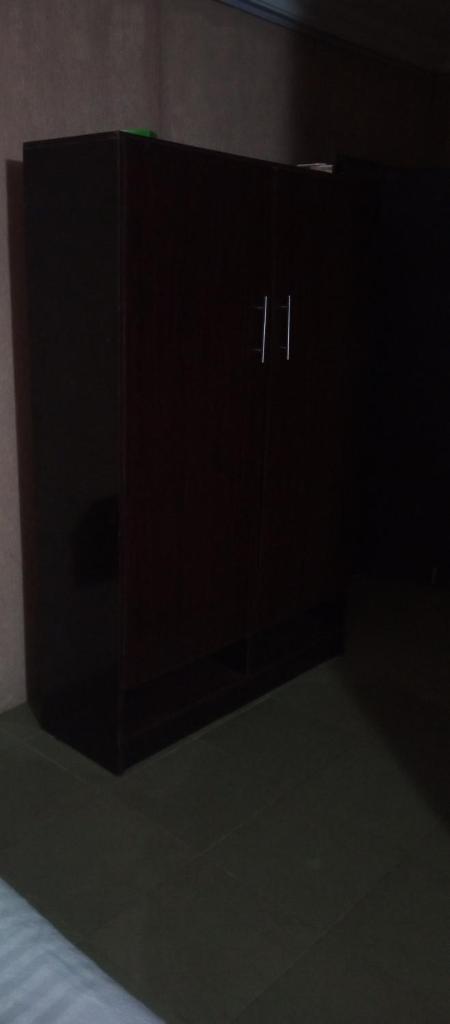 Greendale apartment and Lodge photo 3