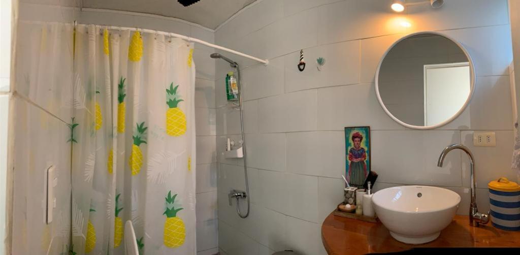 Lighthouse Suites photo 3