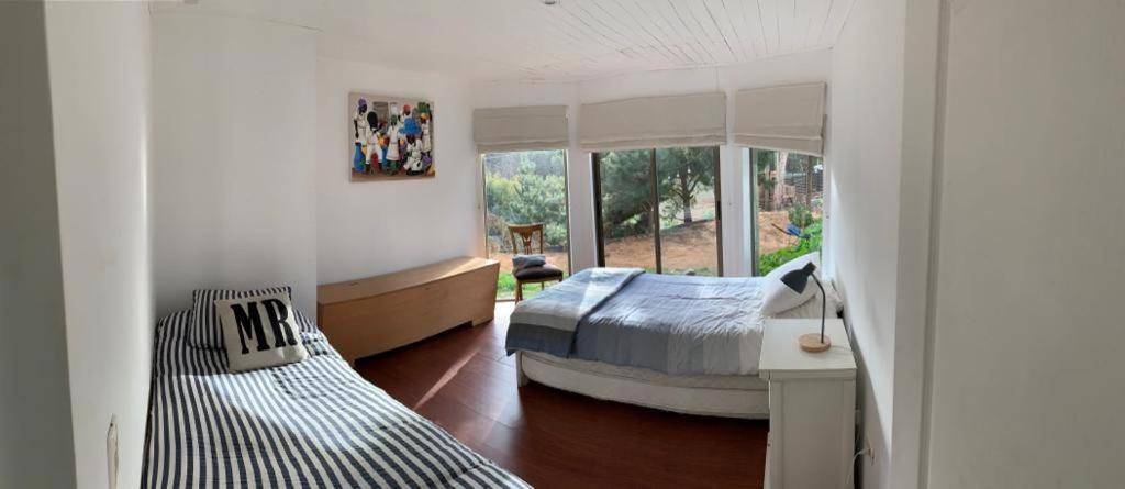 Lighthouse Suites photo 4