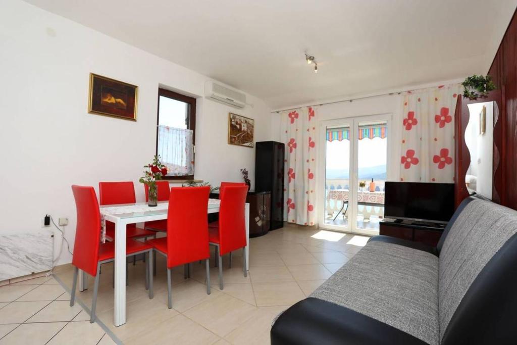Apartments Nada photo 4