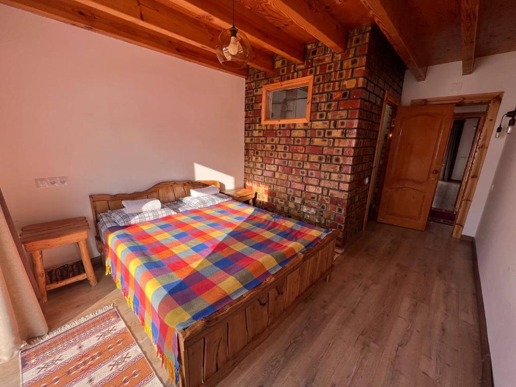 Kemin Guest House photo 1