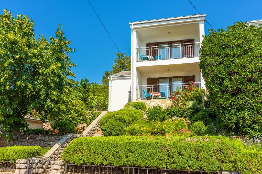 Villa Turquoise breeze photo 2