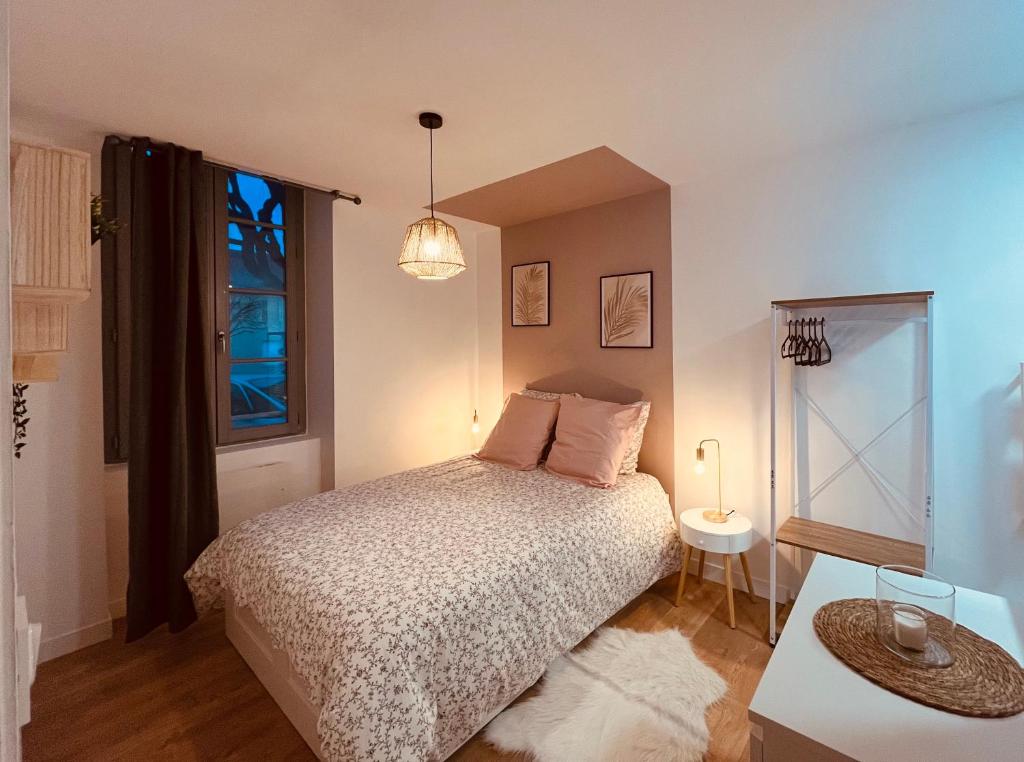 Cosy Gannat photo 2