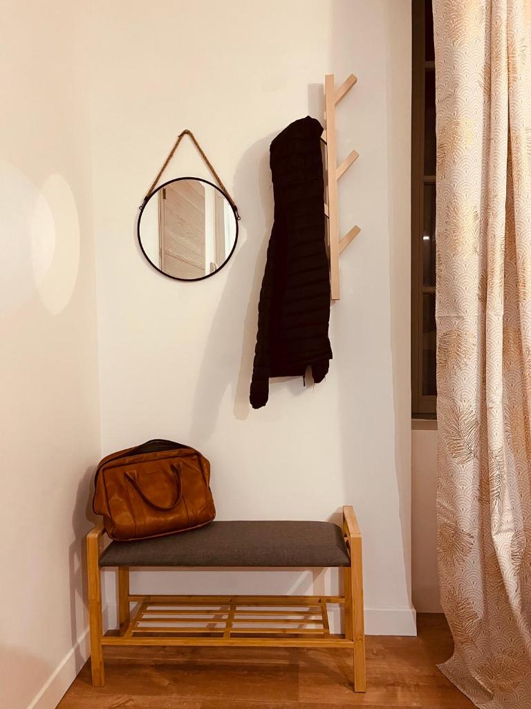 Cosy Gannat photo 3