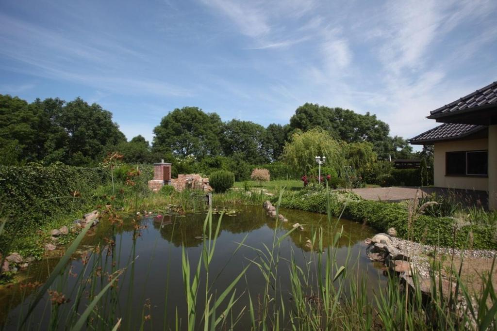 Ferienhaus Jule photo 1