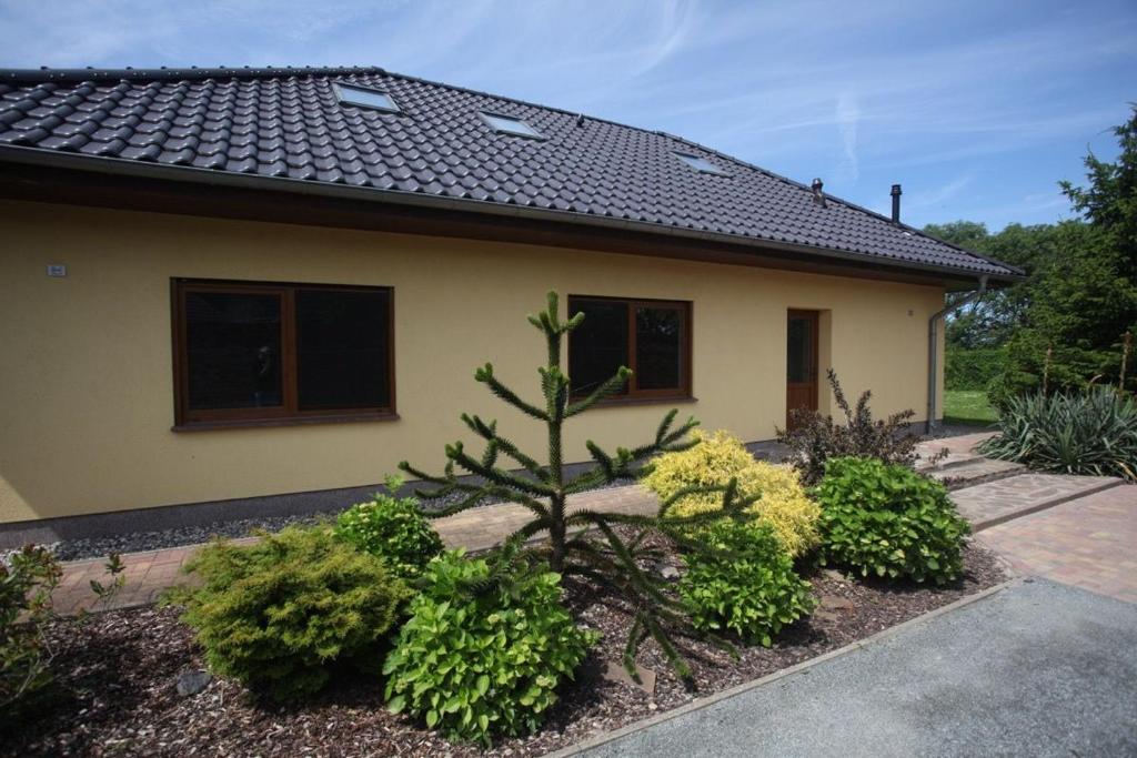 Ferienhaus Jule photo 2