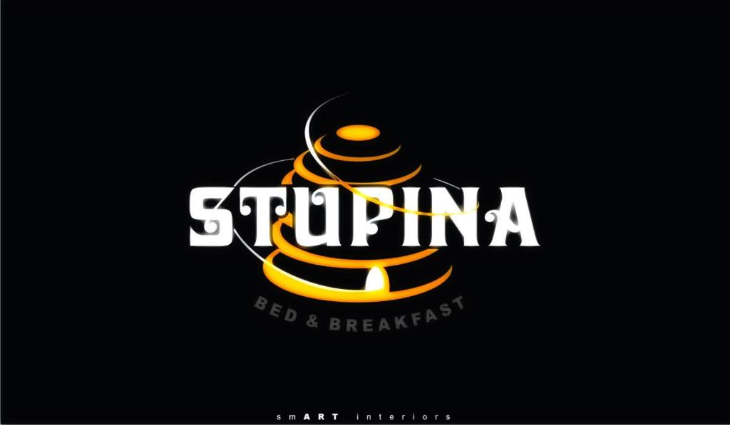 Stupina photo 2