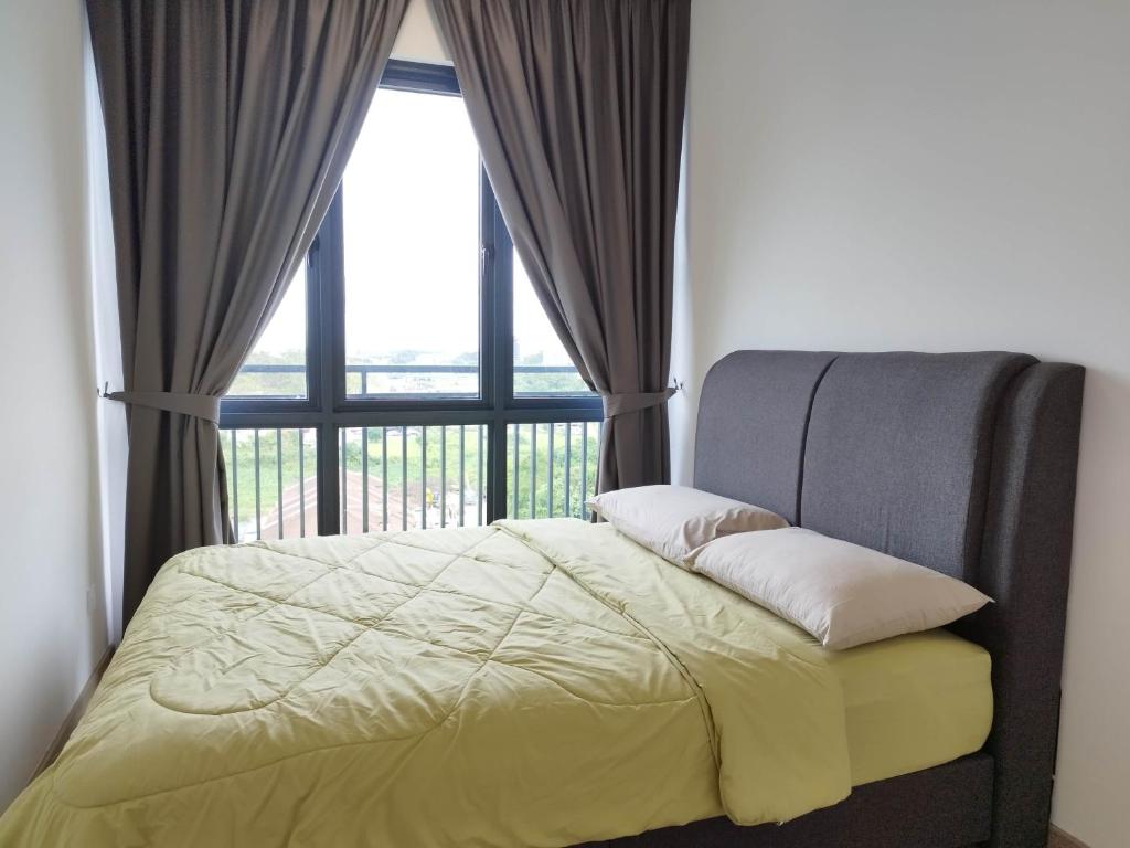 Kuching Holiday onehomestay, Kuching