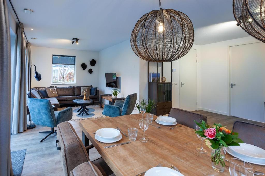 Noordwijk Holiday Rentals photo 3