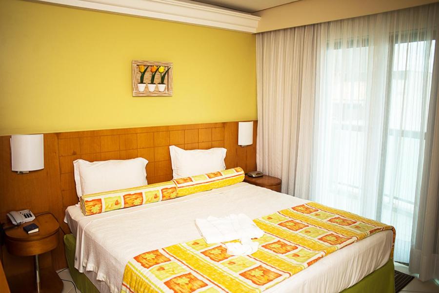 Gloria Garden Suites photo 4