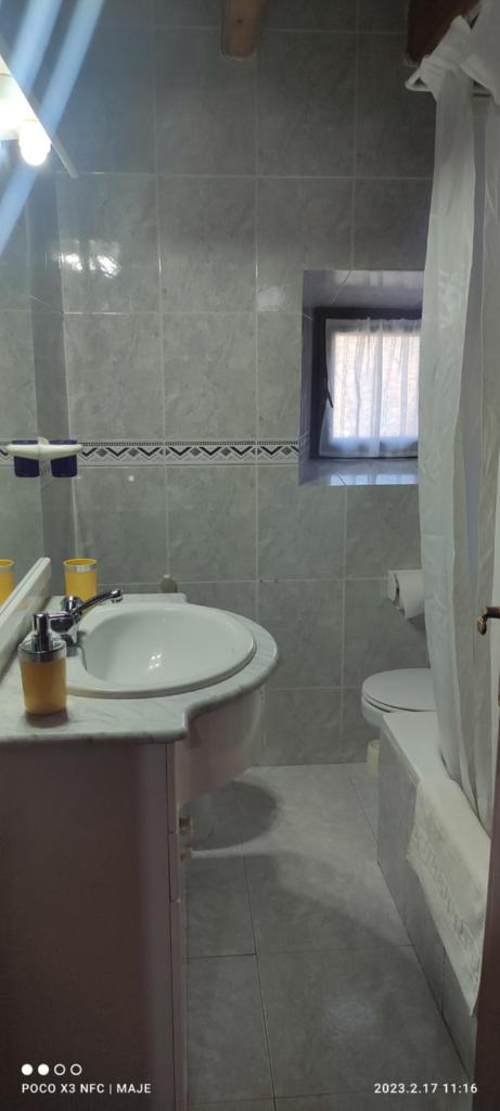 Vivienda de uso turístico Río Razón photo 2