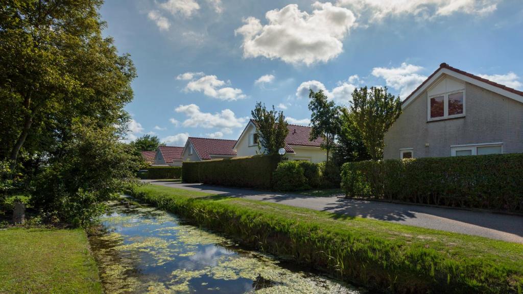 Noordwijk Holiday Rentals photo 1