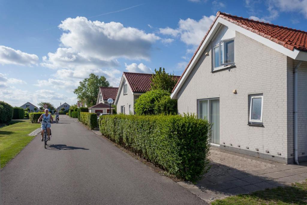 Noordwijk Holiday Rentals