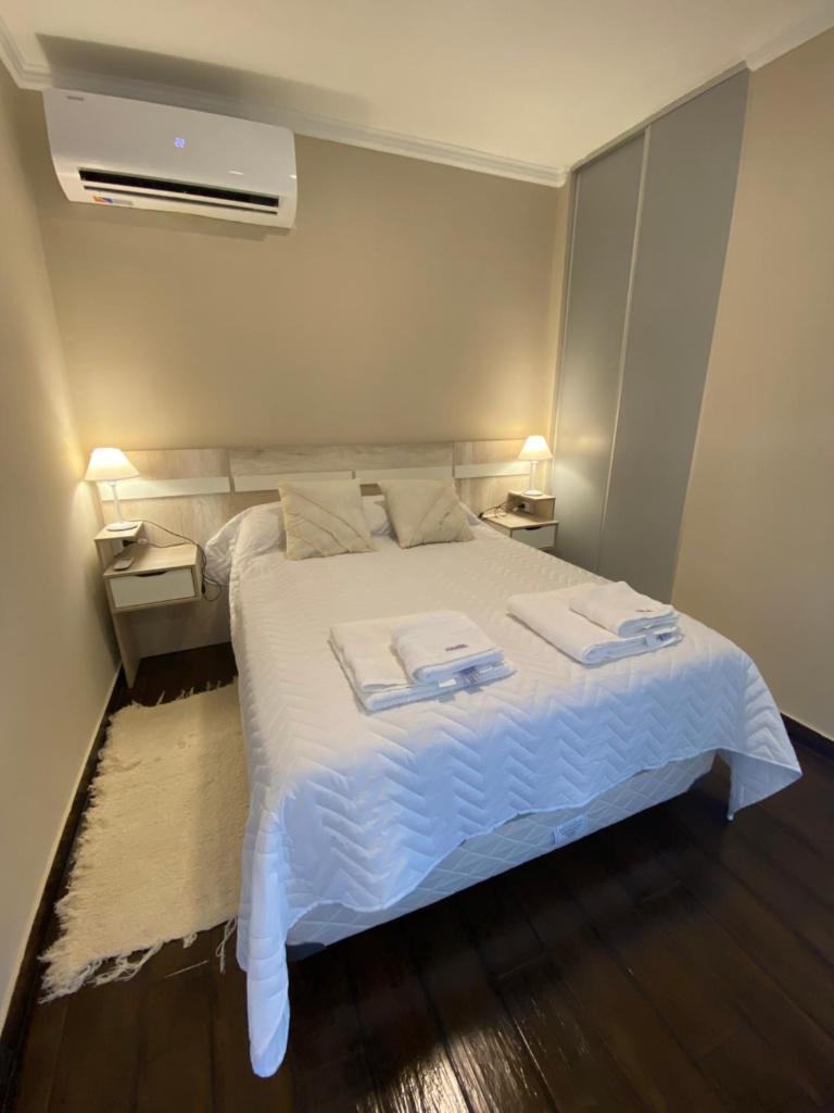 Hermoso Dpto 5 - Camba Cuá - Corrientes