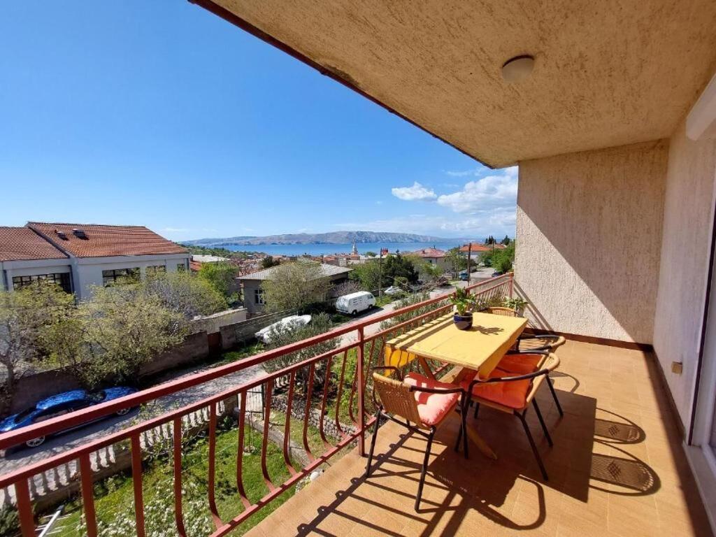 Apartment Durda photo 1