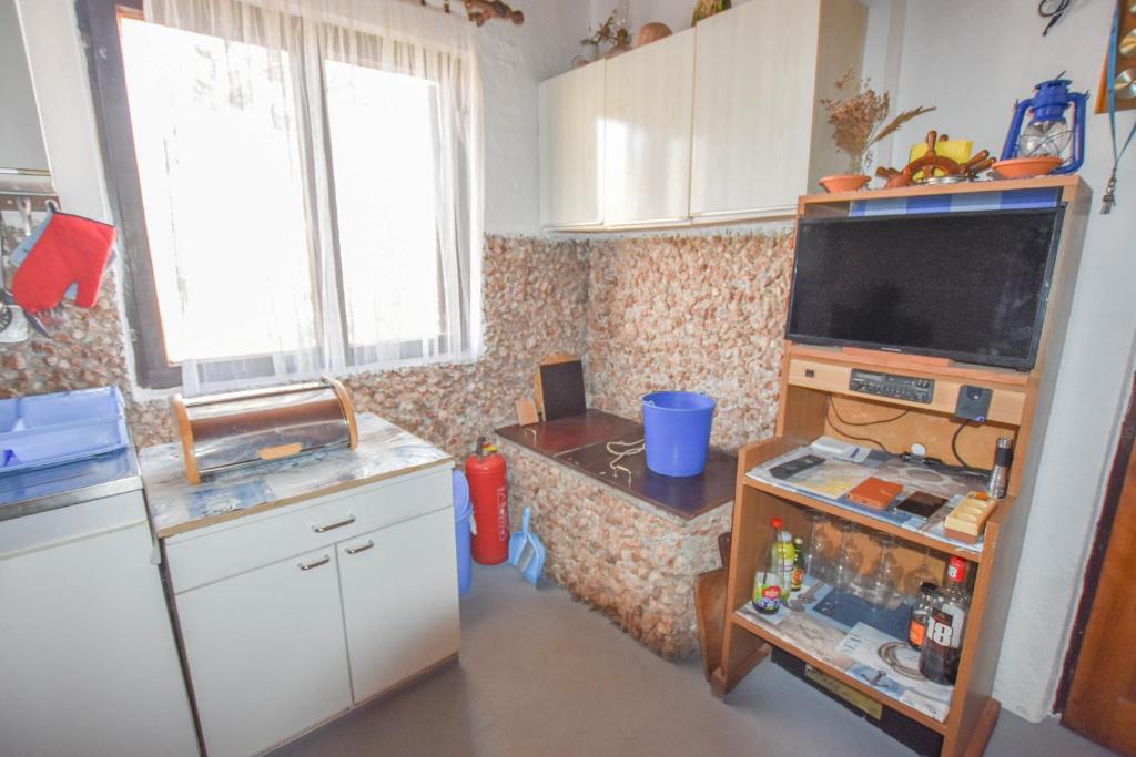 House Mandica photo 2