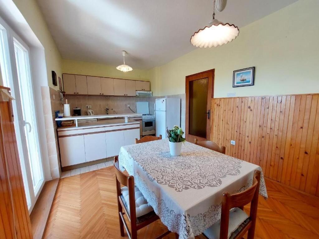 Apartment Durda photo 4