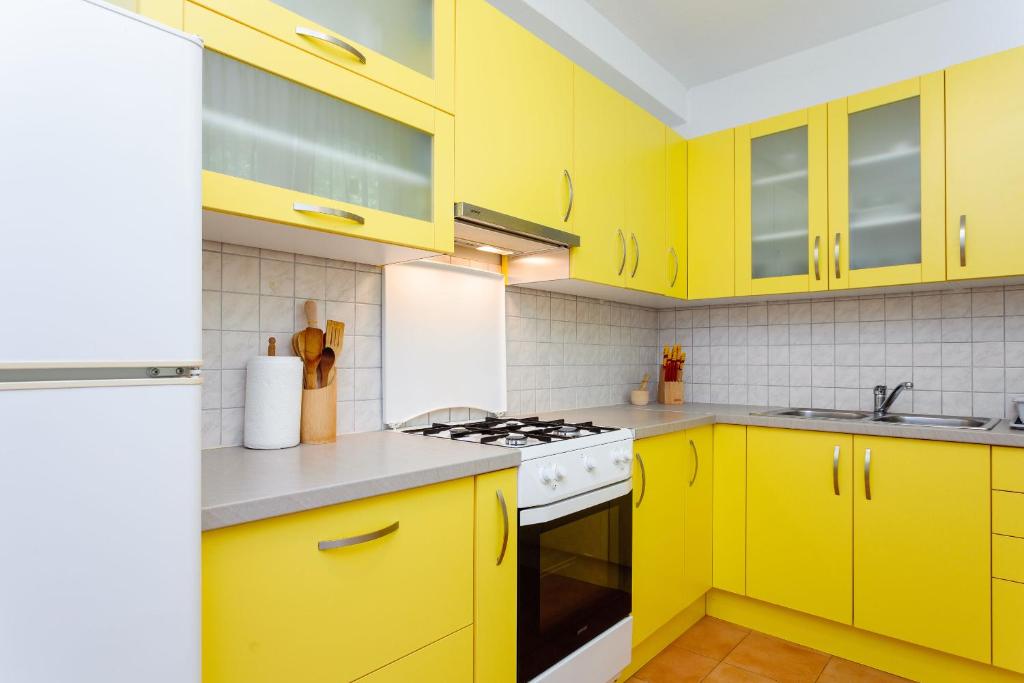 House Ivo photo 4