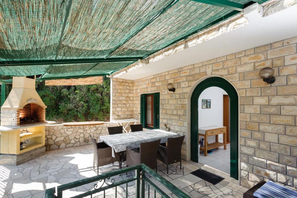 House Ivo photo 2