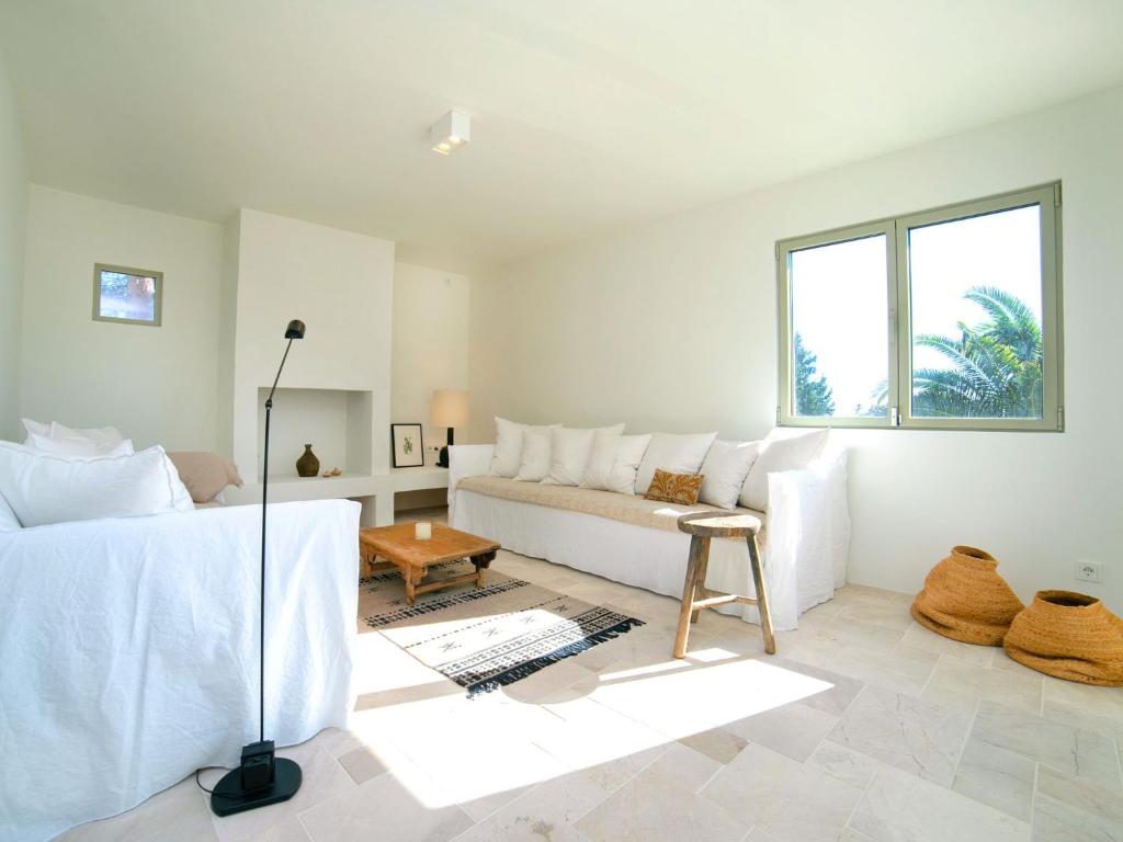 Holiday Home Casa Romario by Interhome photo 1