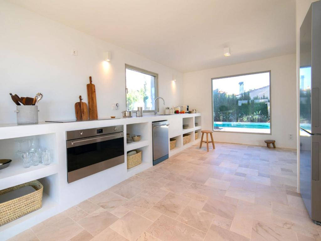 Holiday Home Casa Romario by Interhome photo 2