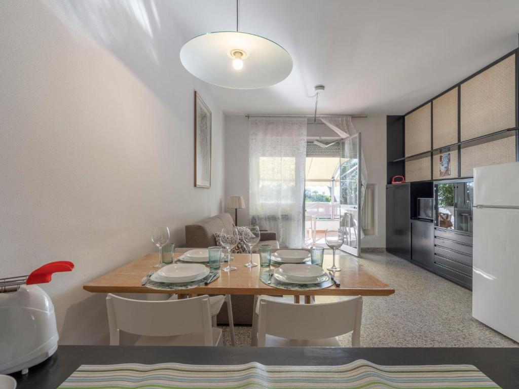 Apartment Fronte Mare by Interhome photo 2