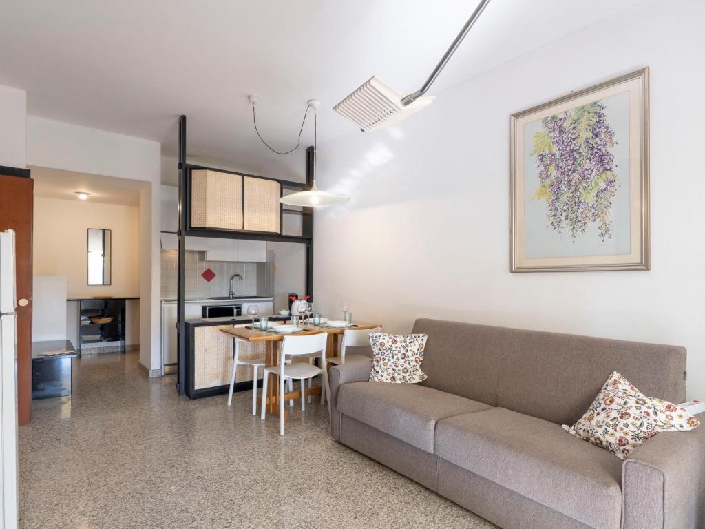 Apartment Fronte Mare by Interhome photo 4
