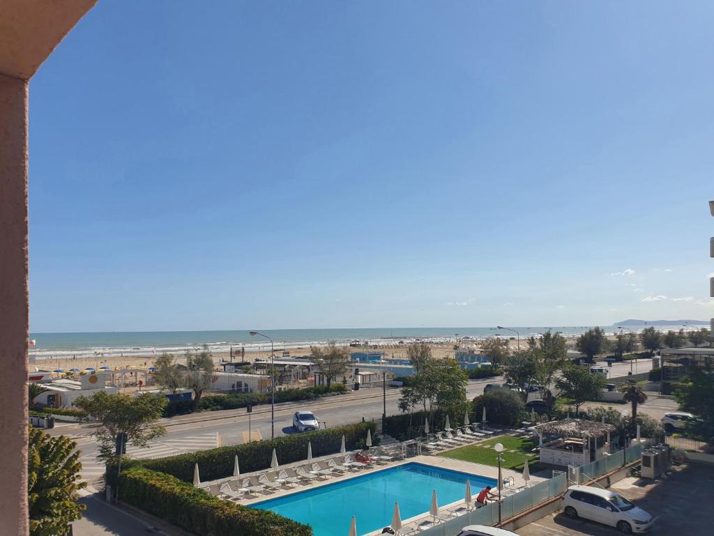 Appartamento AmaRèmin - Vivere Rimini photo 3