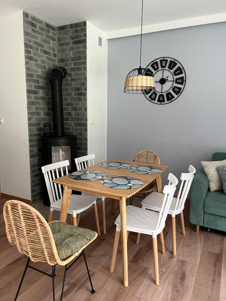 Boya Home photo 1