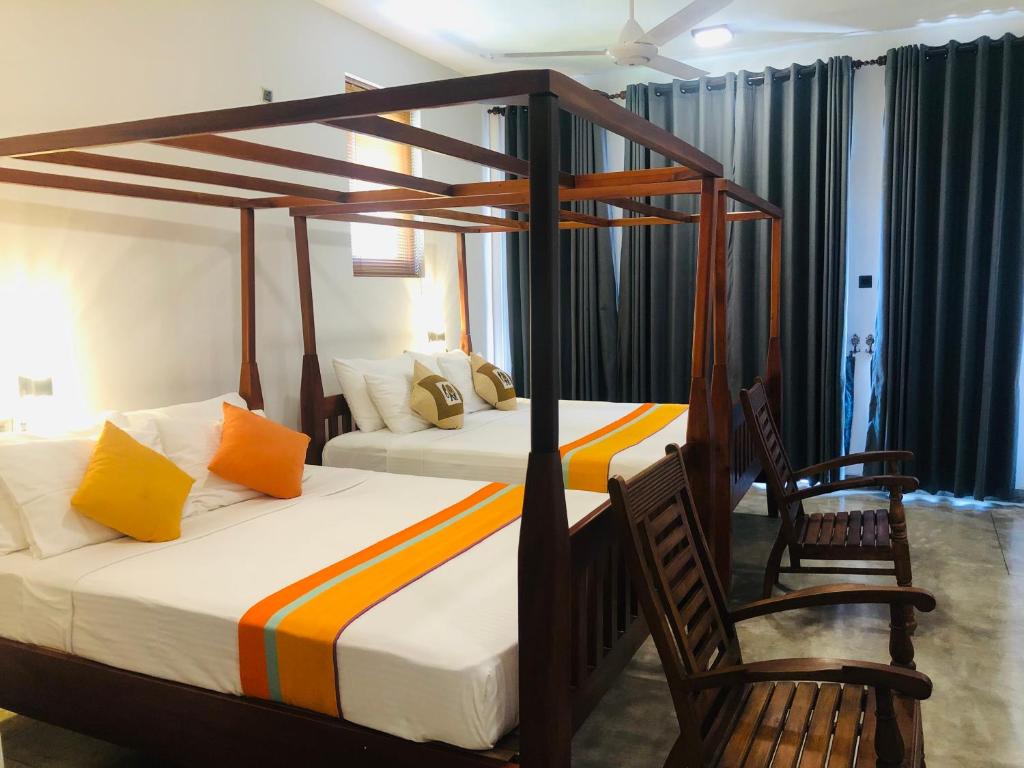 Hanthana House photo 4