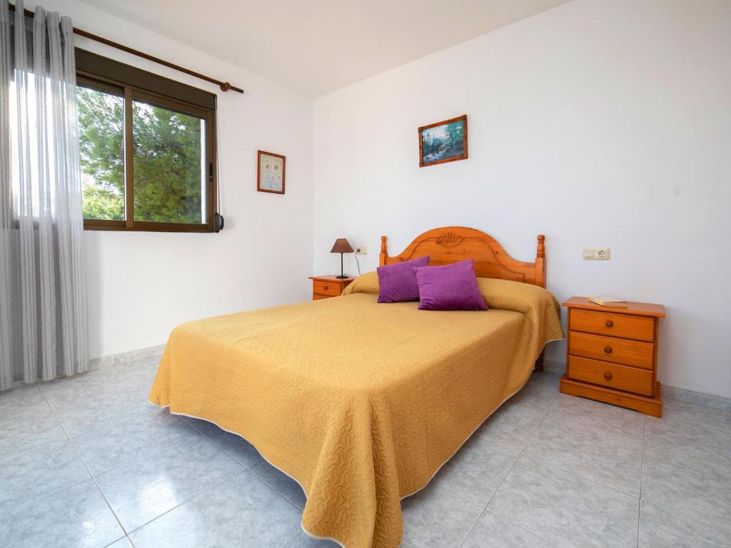 Villa Mariclara by Interhome photo 4
