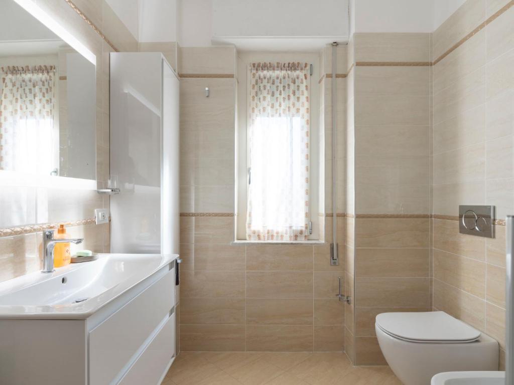 Apartment Casa 51 by Interhome photo 3