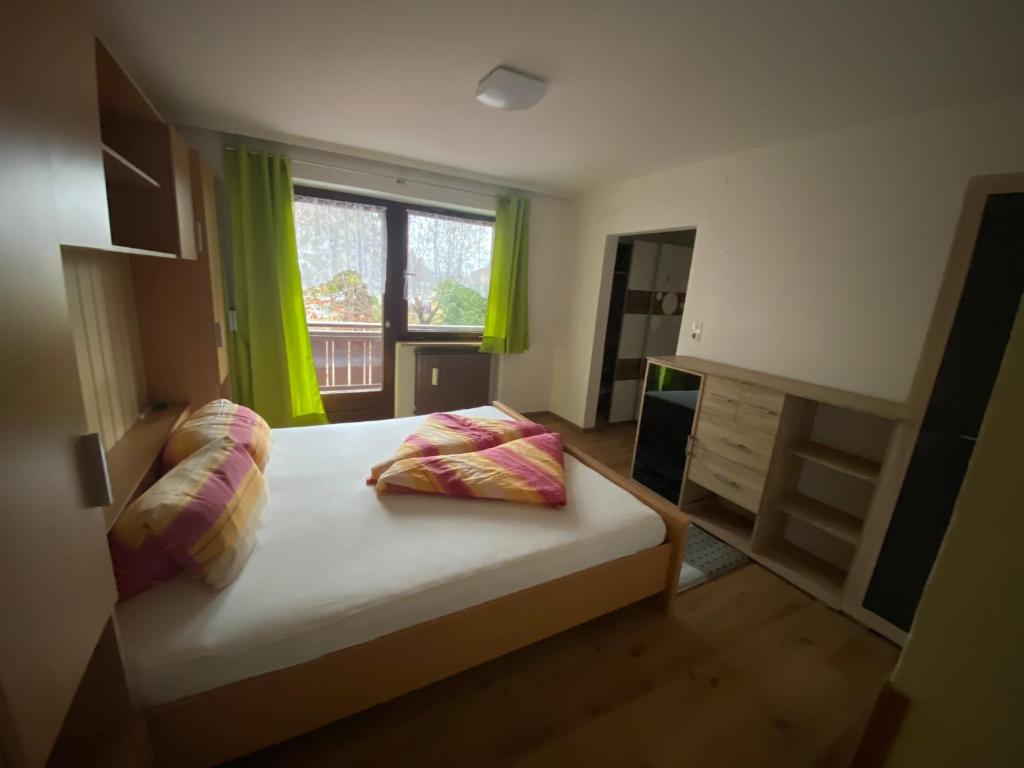 Haus Bergfriede 7 photo 1
