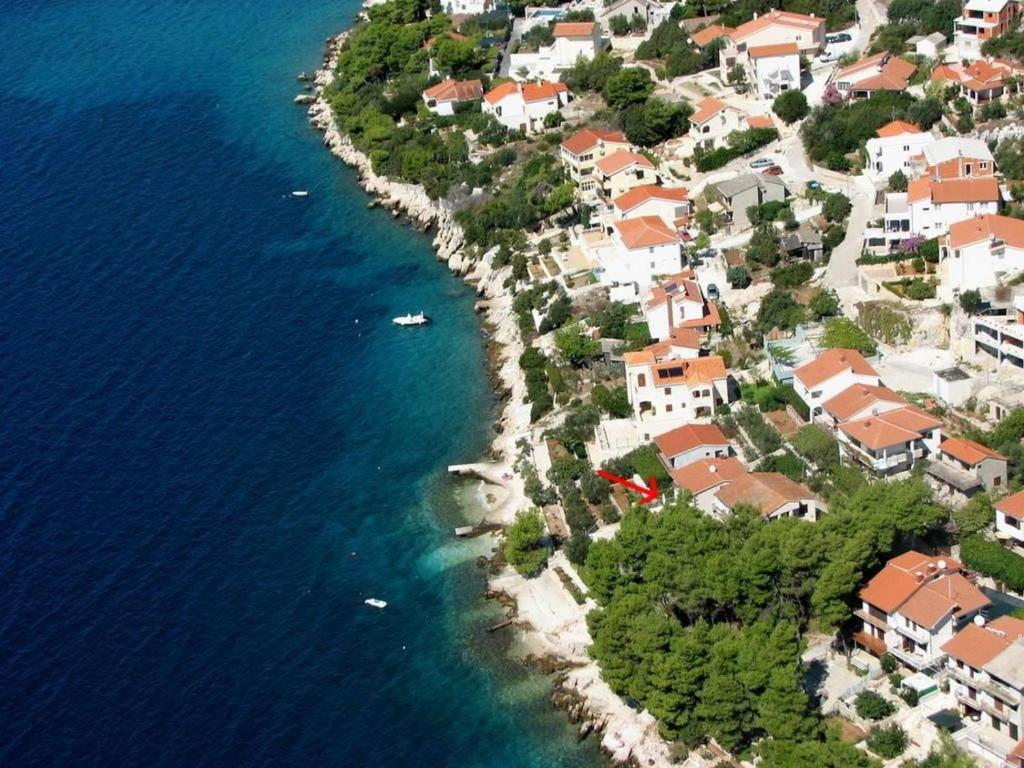 Apartments Dragica photo 2