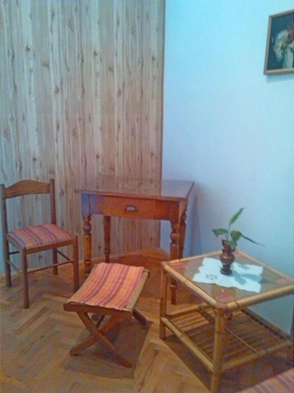 Apartment Greis photo 3