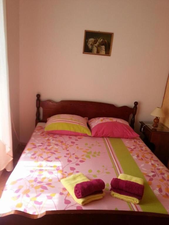 Apartment Greis photo 4