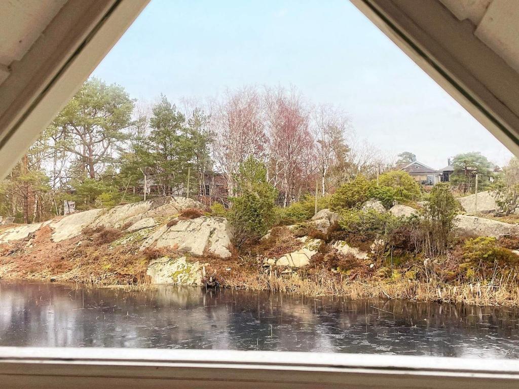 Holiday home Kullavik III photo 4