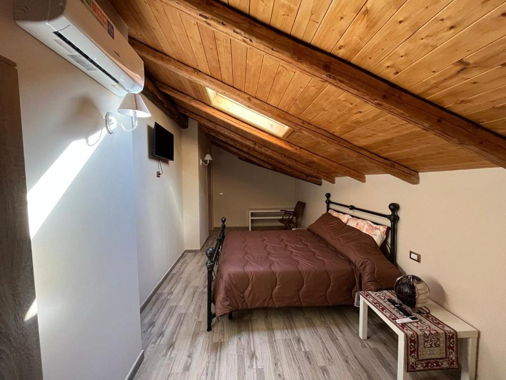 Al cavaliere apartment photo 3