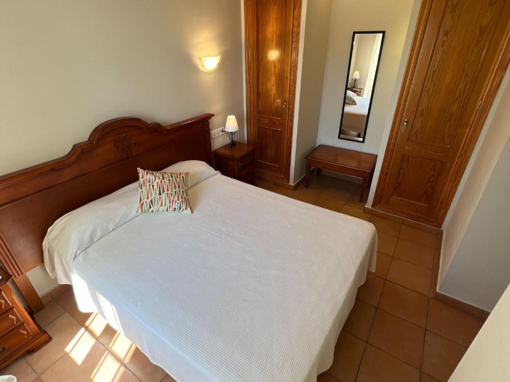 Holiday Home Comino by Interhome photo 3