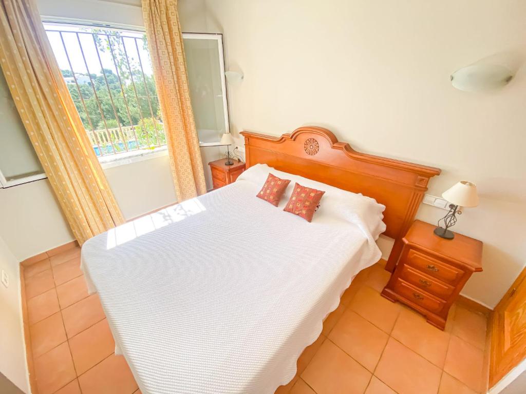 Holiday Home Canela by Interhome photo 4