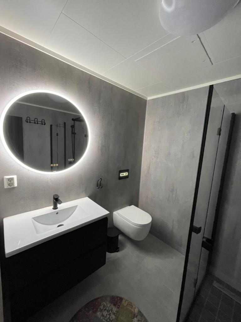 Valen Brygge 40m2 photo 4