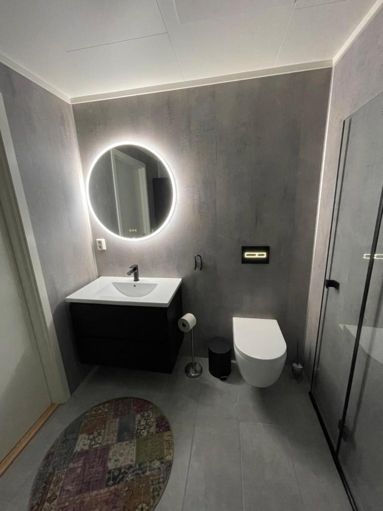 Valen Brygge 40m2 photo 2