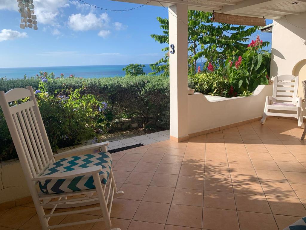 Vista Mare