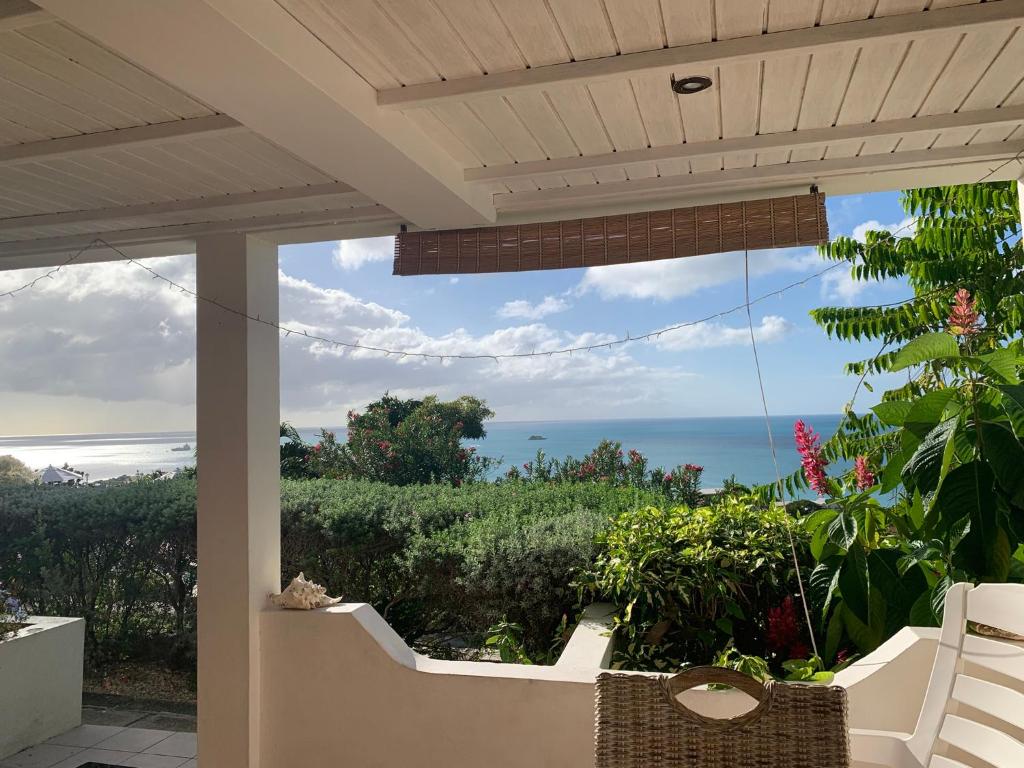 Vista Mare photo 3