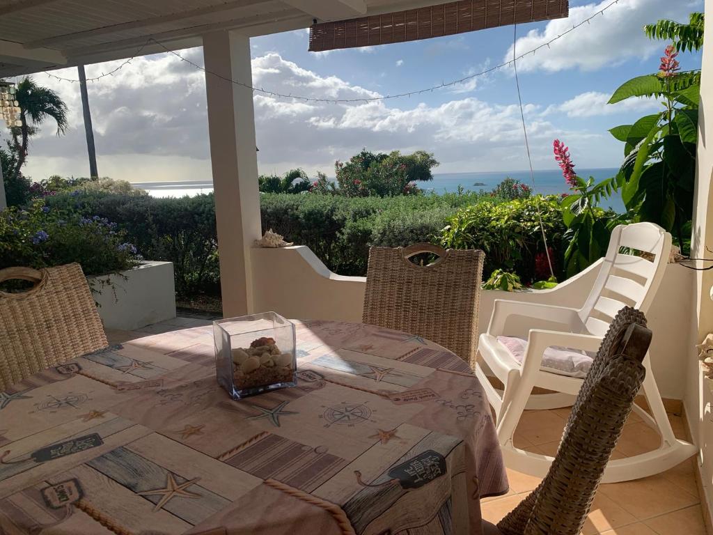 Vista Mare photo 1