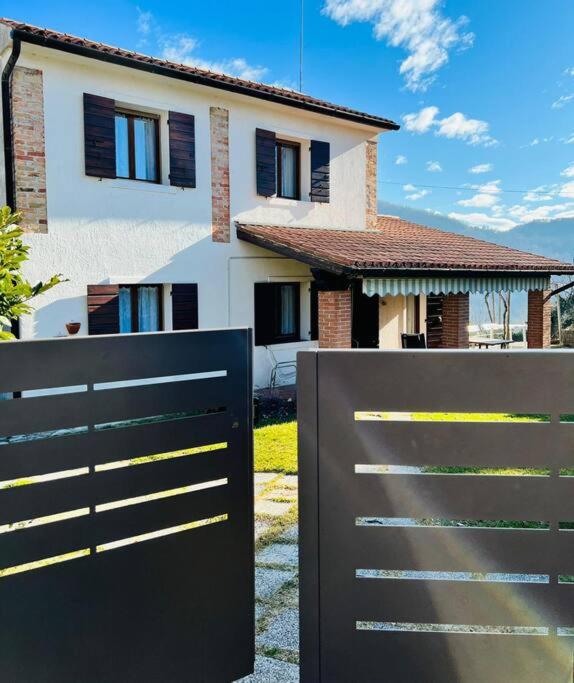 Casa Sunta photo 3