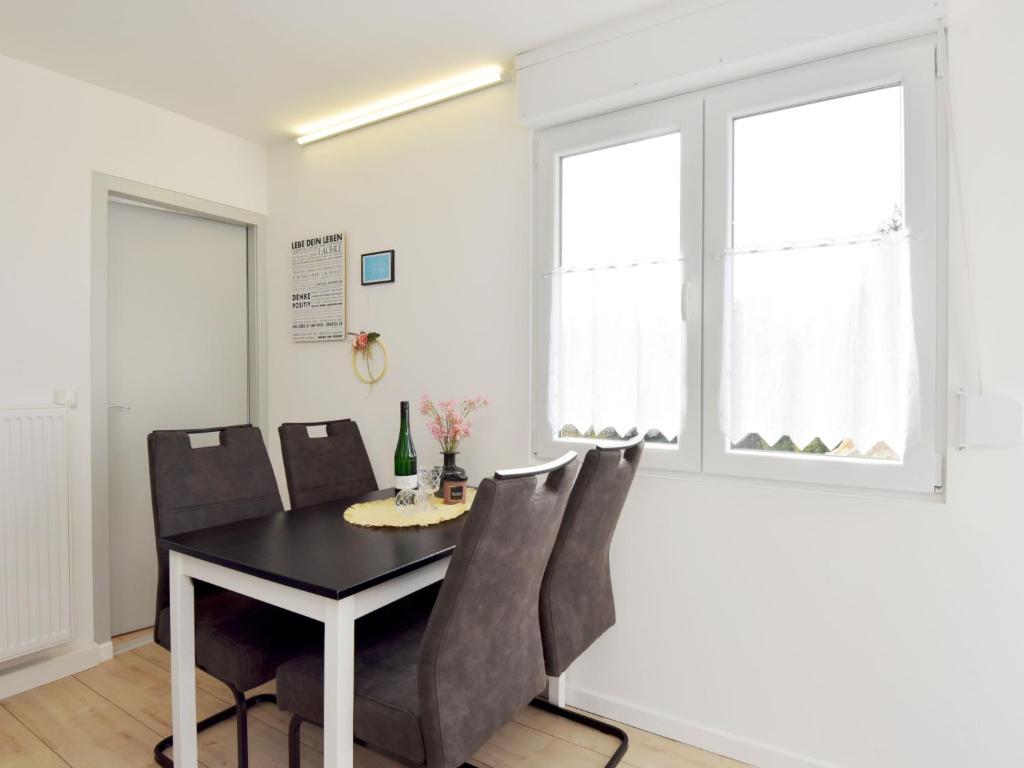 Holiday Home Anna by Interhome photo 2