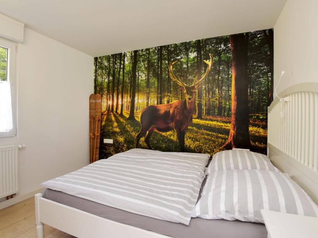 Holiday Home Anna by Interhome photo 3